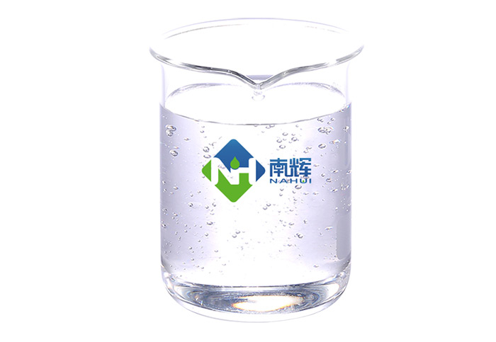 (圖:聚醚消泡劑)
