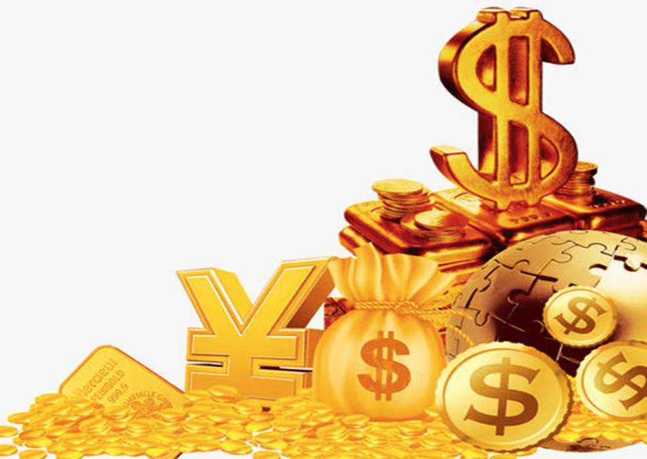 （圖：消泡劑多少錢一桶）