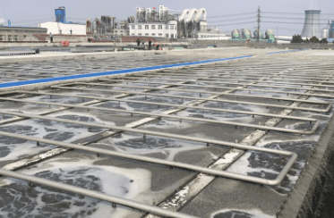 消泡劑有哪幾種？