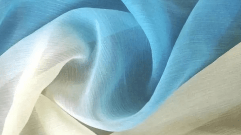 （高溫染色消泡劑應(yīng)用場景）