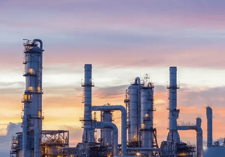 （堿性脫脂劑消泡劑應(yīng)用場景）